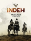 Indeh : A Story of the Apache Wars - Book