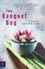 The Banquet Bug : A Novel - Book