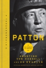 Patton : The Pursuit of Destiny - eBook