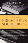 Nelson's Annual Preacher's Sourcebook, Volume 2 - Book