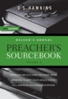 Nelson's Annual Preacher's Sourcebook, Volume 4 - Book