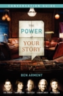 The Power of Your Story Conversation Guide - Book