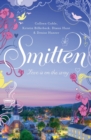 Smitten - Book