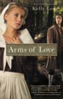 Arms of Love - Book