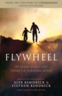 Flywheel - Book