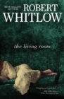 The Living Room - Book