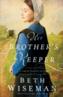 Her Brother's Keeper - Book