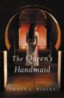The Queen's Handmaid - Book