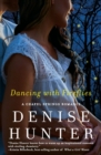 Dancing with Fireflies - Book
