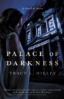Palace of Darkness : A Novel of Petra - Book