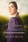 A Dream of Miracles - Book