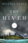 The River - Book