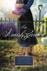 An Amish Garden : Four Amish Novellas - Book