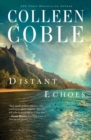 Distant Echoes - Book