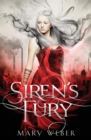 Siren's Fury - Book