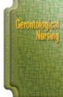 Delmar's Nursing Review Series : Gerontological Nursing - Book