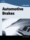TechOne: Automotive Brakes - Book