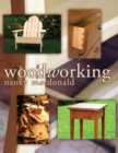 Woodworking - Book