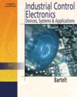 Industrial Control Electronics - Book