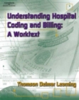 Iml-Understd Hospital Coding/B - Book
