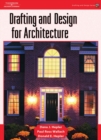 Drafting and Design for Architecture - Book