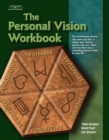 The Personal Vision Workbook - Book