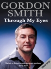 Through My Eyes - Book