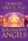 Solomon's Angels : A Novel - Book