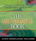 Abundance Book - eBook