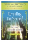 The Law Of Attraction In Action : Episode V - Book