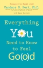 Everything You Need to Know to Feel Go(o)d - eBook