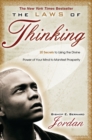 Laws of Thinking - Bishop E. Bernard Jordan