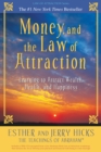 Money, and the Law of Attraction - eBook