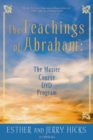 The Teachings Of Abraham : The Master Course - Book