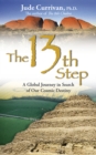 13th Step - eBook