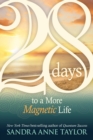 28 Days to a More Magnetic Life - eBook