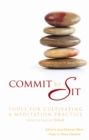 Commit to Sit - eBook