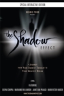 The Shadow Effect : The Journey from Your Darkest Thought to Your Greatest Dream, by Debbie Ford, an Interactive Movie Experience - Book
