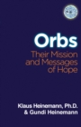 ORBS - eBook