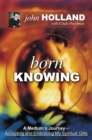 Born Knowing - eBook