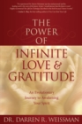 Power of Infinite Love - eBook