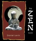 Zen Book - eBook