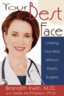Your Best Face Without Surgery - eBook