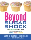 Beyond Sugar Shock - Book
