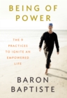 Being of Power - eBook