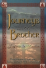 Journeys With a Brother - eBook