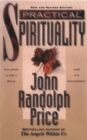 Practical Spirituality - eBook
