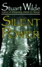 Silent Power - eBook