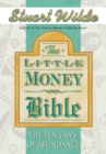 Little Money Bible - eBook