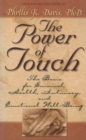 Power of Touch - eBook